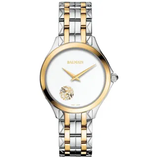 Balmain B47523916