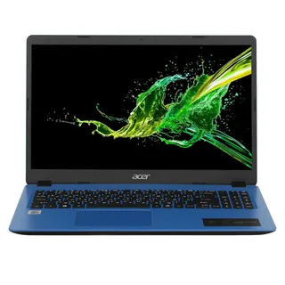 Acer Aspire 3 A315-56-34Q8