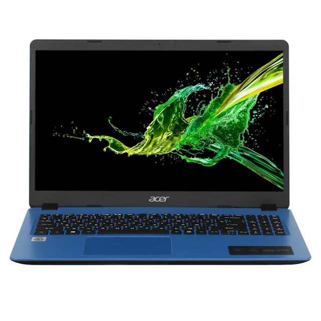Acer Aspire 3 A315-56-34Q8