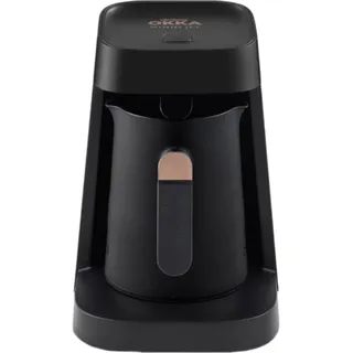Arzum Okka Minio Jet OK0017 Copper
