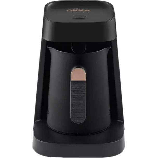 Arzum Okka Minio Jet OK0017 Copper