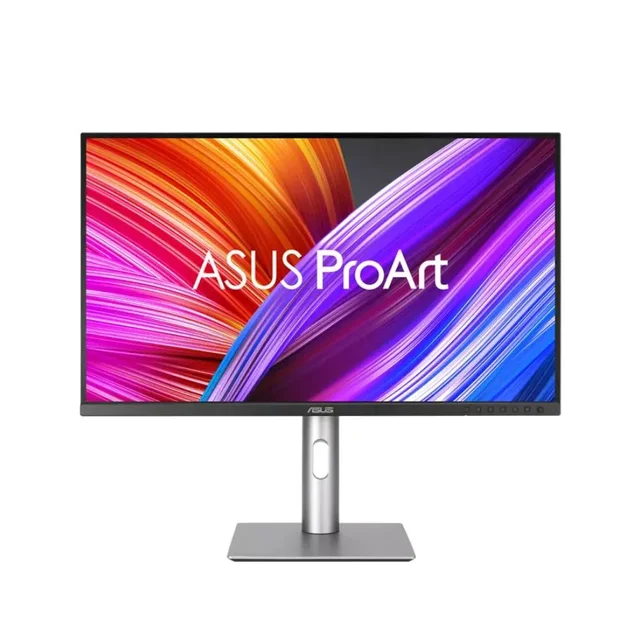 ASUS PA279CRV Pro 27" 4k IPS