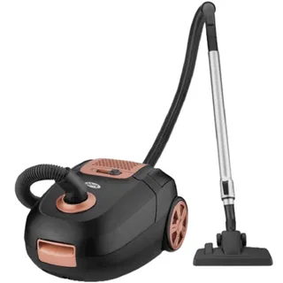 Goldmaster Zen GM-7575
