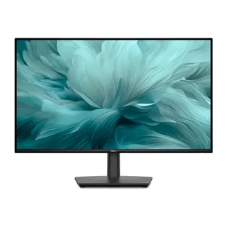Dell Pro 27 Adjustable Stand Monitor