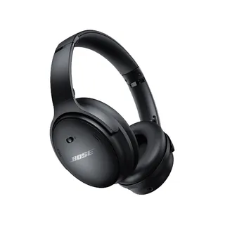 Bose QC45
