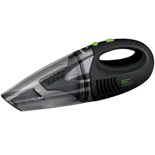 Sencor SVC 190B