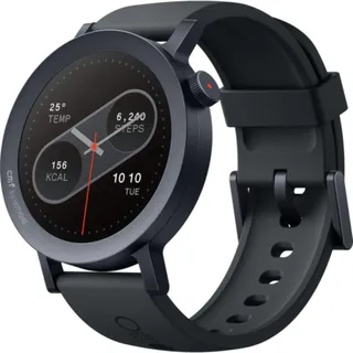 Nothing CMF Watch Pro 2 Gray