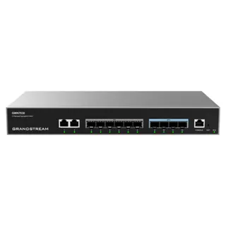 Grandstream GWN7830