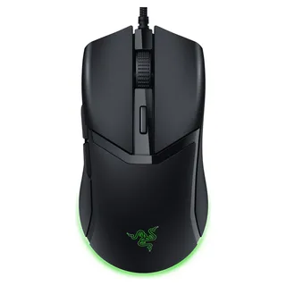 Razer Cobra Gaming Mouse RZ01-04650100-R3U1