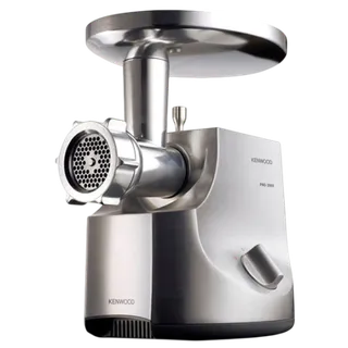 Kenwood MG700