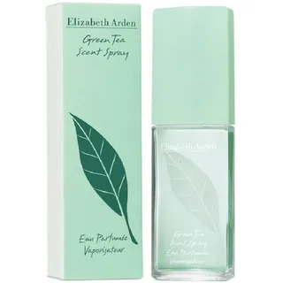Elizabeth Arden Green Tea EDP 50ml