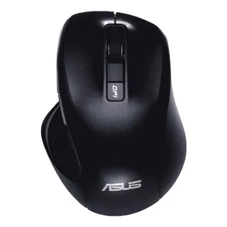 ASUS MW202