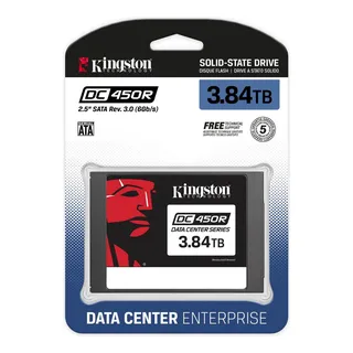 Kingston DC450R