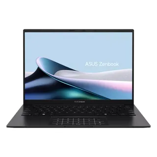 ASUS Zenbook 14 OLED UM3406GA-QD134