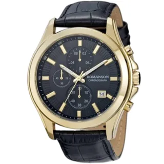 Romanson TL4247H-MGBK