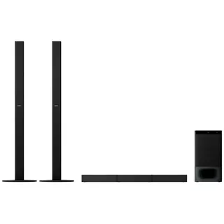 Sony HT-S700RF//CE3