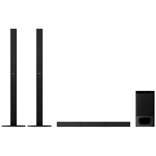Sony HT-S700RF//CE3