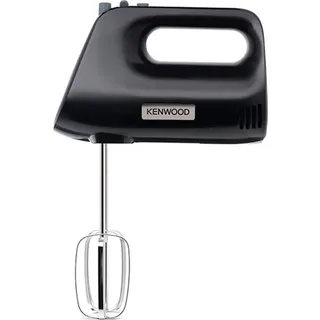 Kenwood HMP30