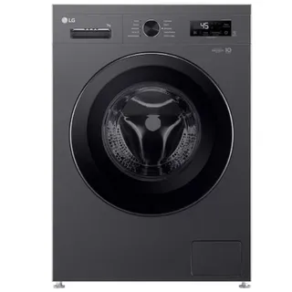 LG F2Y1HS6J