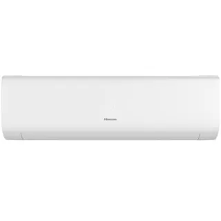 Hisense AS-18HR4SXATU00A