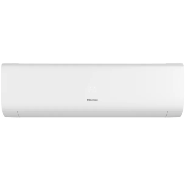 Hisense AS-30HR4SBBTU00