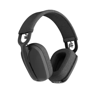 Logitech Zone Vibe 100 Graphite