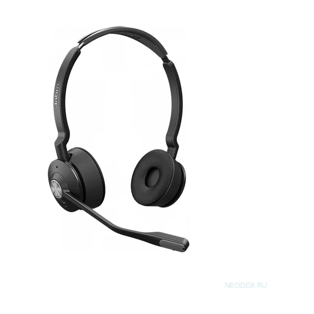 Jabra Engage 75 Stereo