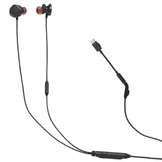 JBL Quantum 50C Black