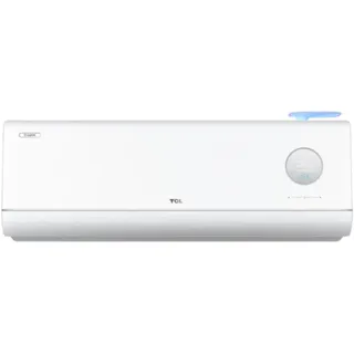 TCL TAC-09CSD/P7