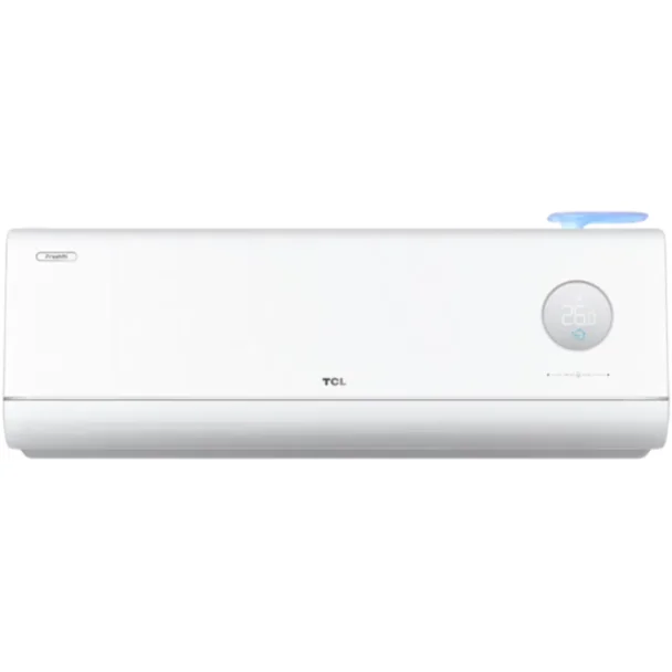 TCL TAC-12CSD/P7