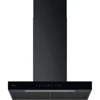 AEG NDB6761HB