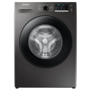 Samsung WW90TA047AX/LP