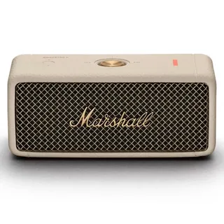 Marshall Emberton II Compact Portable Wireless Speaker