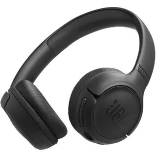 JBL 530 BT Black