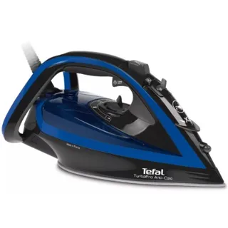 Tefal TurboPro FV5688