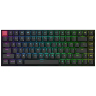 Keychron K2 RGB