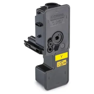 Kyocera TK-5240Y