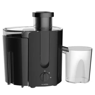 Kumtel HJ-01