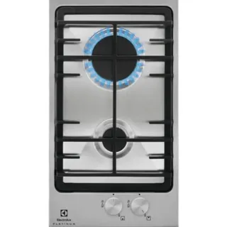 Electrolux EGG3322NVX