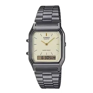 Casio AQ-230GG-9ADF