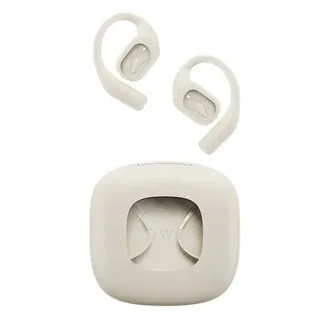 Wiwu Openbuds O100 White