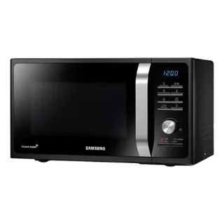 Samsung MG23F302TQK/BW