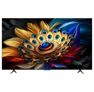 TCL 65P755