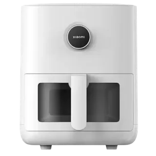 Xiaomi Smart Air Fryer Pro BHR6943EU