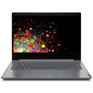 Lenovo V14-IGL-B2C2000YRU