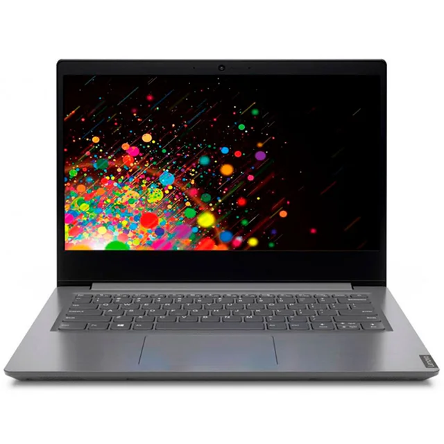 Lenovo V14-IGL-B2C2000YRU