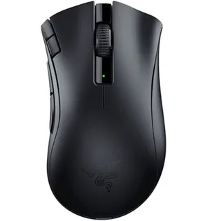 Razer DeathAdder V2 X HyperSpeed