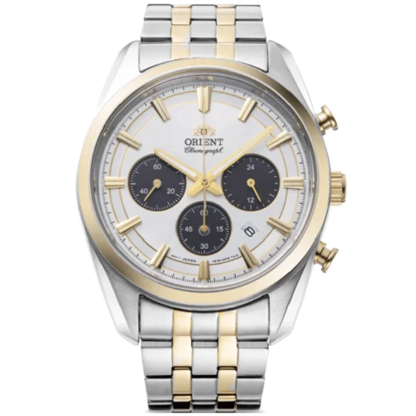 Orient RA-TX0302S10B