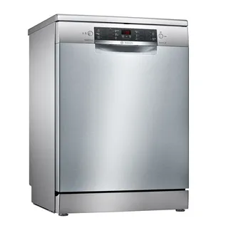 Bosch SMS46NI01B