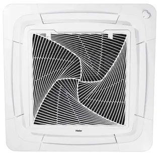 Haier AB302MRERA